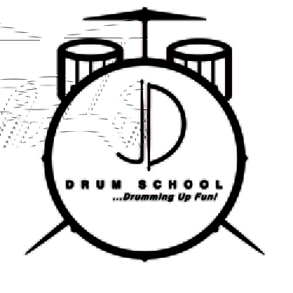 JD Drum School Drum lessons by Jeremy JD Sheehan for Stoughton MA